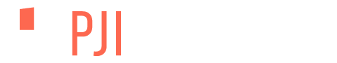 PJI Kozijnen