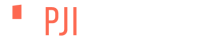 logopji